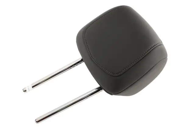 84809588 - Body: Headrest for GM Image