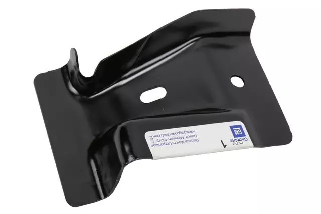 23225273 - Body: Extension for Buick: Envision Image