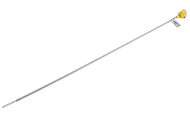 55567357 - Engine: Dipstick for Chevrolet: Cruze Image
