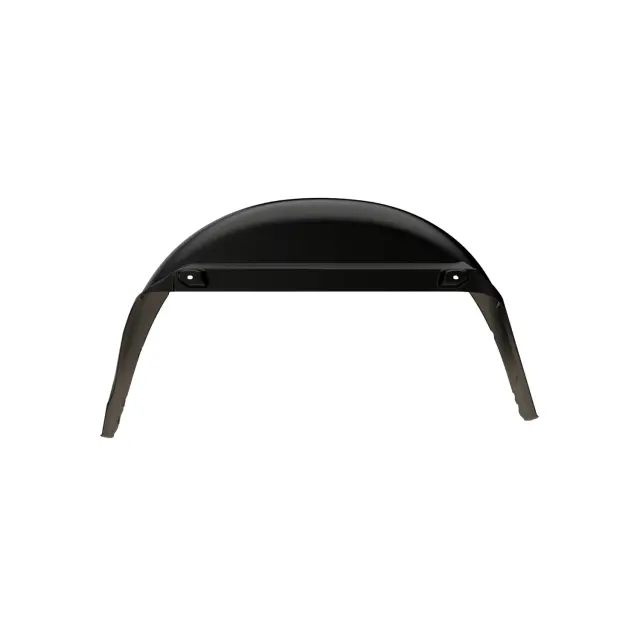 68453298AA - Body: Splash Shield for Mopar Image