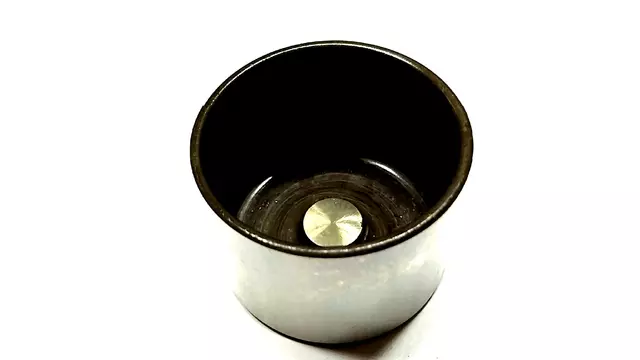 13228AB562 - Engine: Engine Camshaft Follower for Subaru: Baja, Forester, Impreza, Legacy, Outback, WRX STI Image