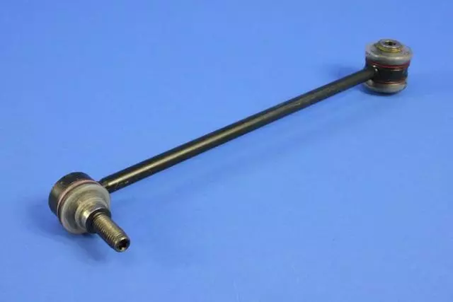 Link - Mopar (4786592AB)