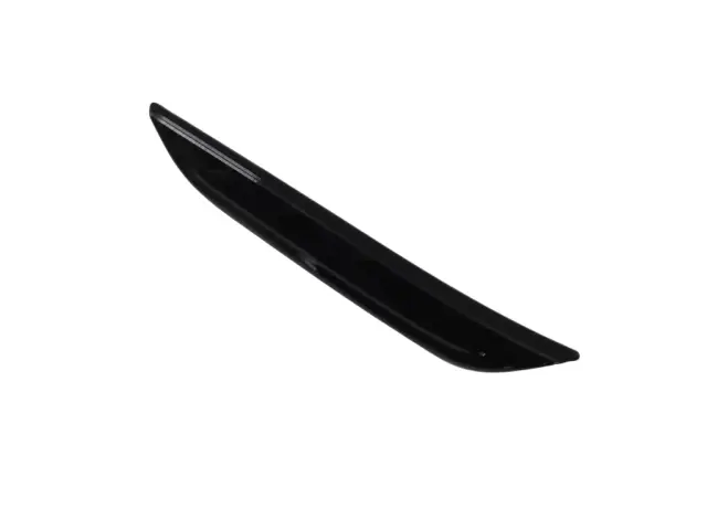 7EH18AAAAA - Interior Trim: Instrument Panel Bezel for Mopar Image image