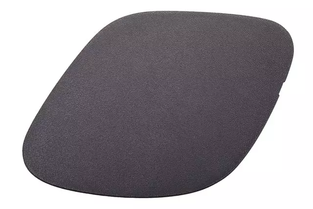 84564940 - Body: Applique for Chevrolet: Suburban, Tahoe | GMC: Yukon, Yukon XL Image