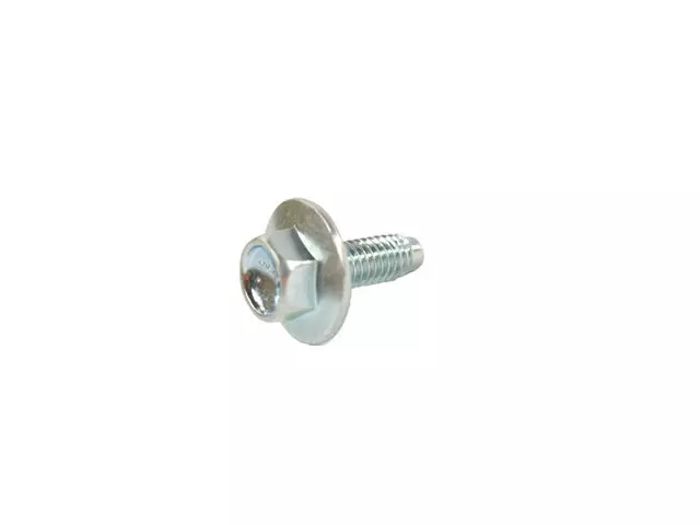 68314564AA - Air Conditioners and Heaters: Screw for Mopar Image
