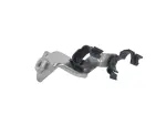 68254719AA - 9HP48; 9-Speed; Automatic Transmission: Shift Cable Bracket for Fiat: 500X | Jeep: Compass, Renegade Image