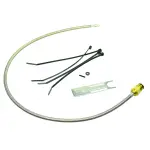 185219 - : HEAVY DUTY CLUTCH HYDRAULIC LINE for PERFECTION CLUTCH Image