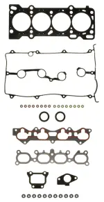 52200600 - : HEAD SET for Ajusa Image
