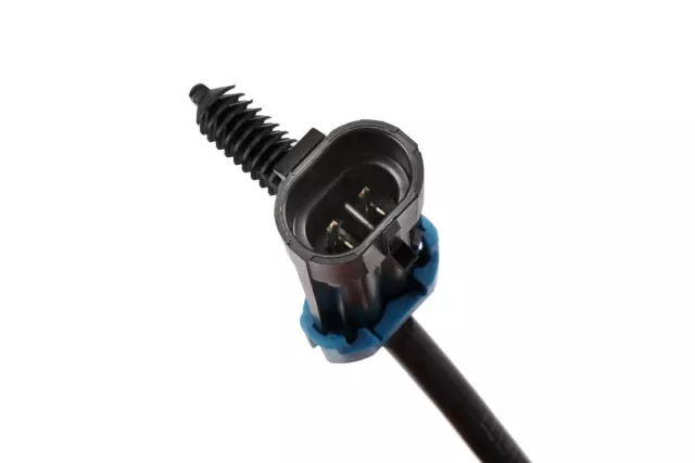 Front Wheel Speed Sensor - GM (84356646)