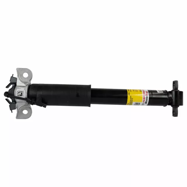 Shock - Ford (KR3Z-18125-C)