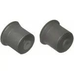 K3167 - : Front Lower Forward Suspension Control Arm Bushing Kit for Moog Image