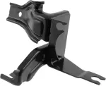 478409SF0A - : Mount Bracket for Nissan: NV200 Image