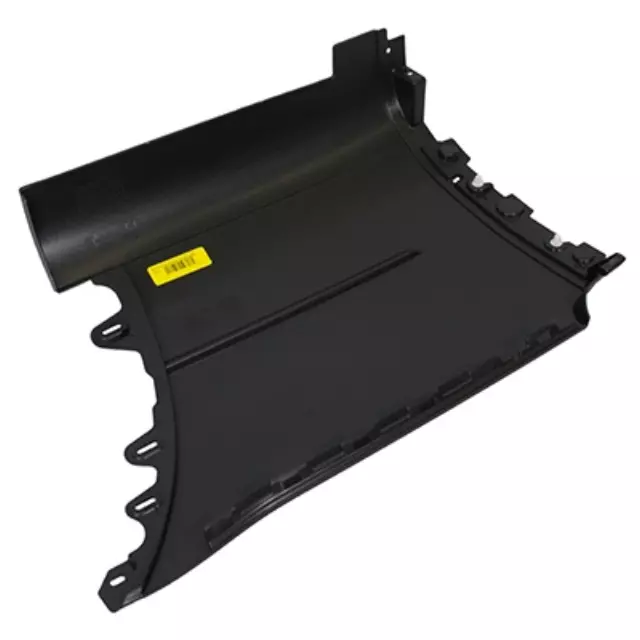 Bumper Extension - Ford (CK4Z-17F774-FD)