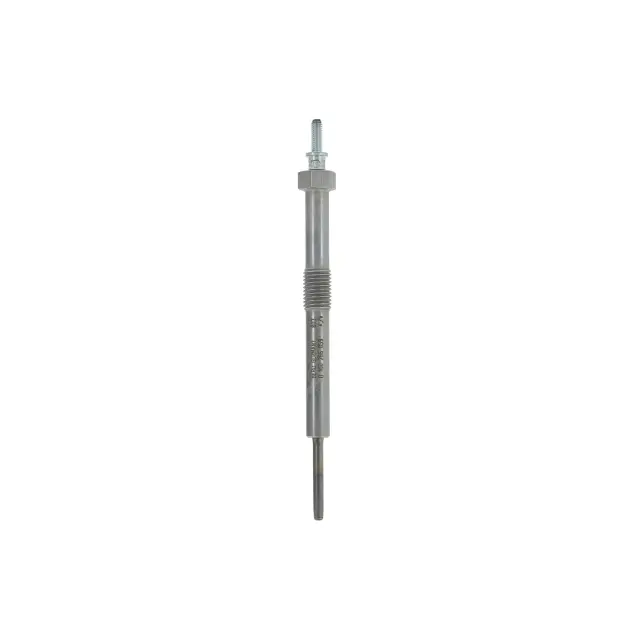 GE109 - : Diesel Glow Plug for Beru Image