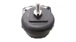 123620P080 - Engine: Front Mount for Toyota Image