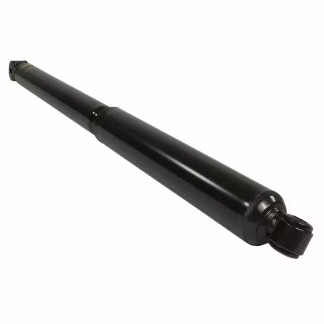 HC3Z18125EC - : Shock Absorber for Ford: F-250 Super Duty Image