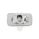 68042140AA - : Marker Lamp for Mopar Image