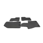 82214324 - : Premium Carpet Floor for Mopar Image