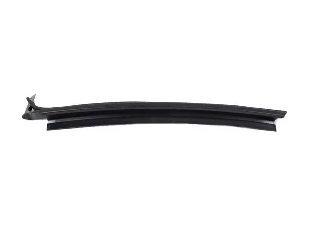 Weatherstrip Retainer, Right - Mopar (4865576AC)