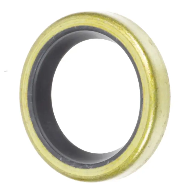 SS3644 - Transmission &amp; Drivetrain: FAG Shaft Seal for SCHAEFFLER BEARING Image