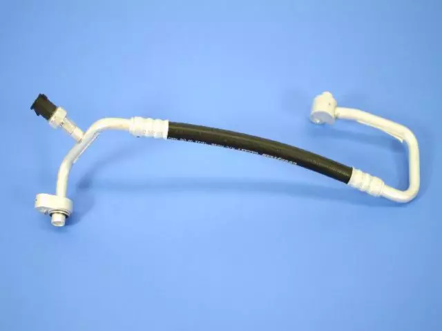 Discharge Line - Mopar (68104927AA)