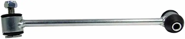 TC2150 - Suspension &amp; Steering: Delphi Suspension Stabilizer Bar Link Kit for DELPHI Image