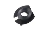 87816958 - : F Bracket for GM Image