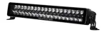 358176401 - : HELLA Auxiliary Light 358176401 for Hella Image