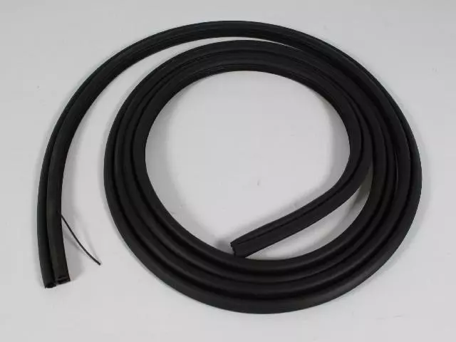 Liftgate Opening Weatherstrip - Mopar (04724763AF)