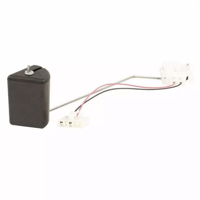 Fuel Gauge Sending Unit - Ford (GD9Z-9A299-A)