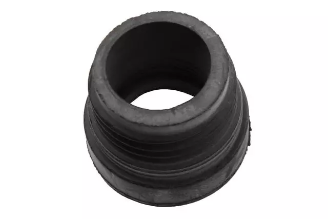10198950 - : Oil Filler Tube Grommet for GM Image