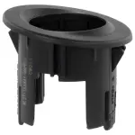 ML3Z15A862RAPTM - : Park Sensor Retainer for Ford: F-150 Image