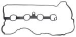 11143100 - : Engine Valve Cover Gasket for Ajusa Image
