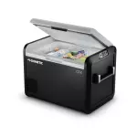 68625057AA - : Dometic Powered Cooler for Affiliated Accessories Image