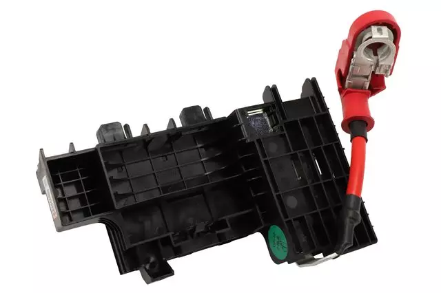 Distribution Box - GM (84442963)