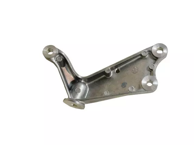 Idler Pulley Bracket - Mopar (5281294AA)