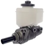M630478 - : Brake Master Cylinder for Dorman Image