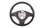 19418304 - Body: Steering Wheel for ACDelco Image