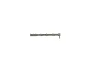 52109090AA - : Transmission Manual Valve Assembly for Mopar Image