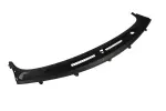 85740687 - Body: Defroster Trim for GM Image