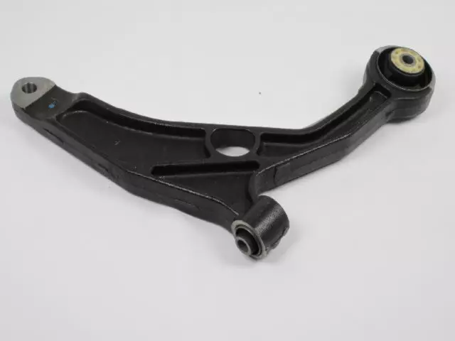 Lower Control Arm, Right - Mopar (4766424AF)