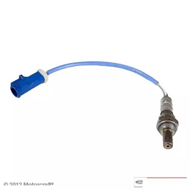 Oxygen Sensor - Ford (5F9Z-9G444-AB)