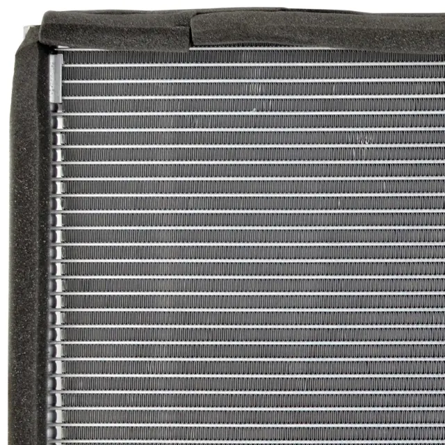 4965 - Air Conditioning &amp; Heat: OSC 4965 A/C Condenser for OSC Image