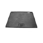 1TA47DX9AA - Body Sheet Metal Except Doors: Sunroof Sunshade for Chrysler: 200 | Dodge: Charger, Dart, Durango | Jeep: Grand Cherokee, Grand Cherokee WK Image