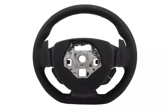 F Wheel - GM (84791316)
