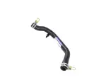 68057473AE - : Oil Cooler Outlet Hose for Mopar Image