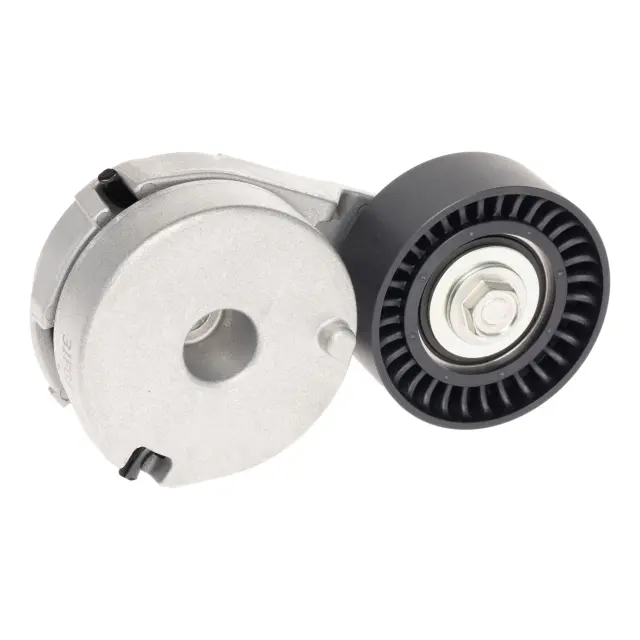 119553YM0B - : Accessory Drive Belt Tensioner Assembly for Nissan Image