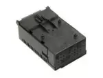 5W4Z2C219BA - Brakes: Control Module for Lincoln: LS Image