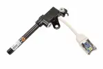26546020 - : F Tensioner Kit for GM Image