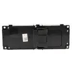SW8221 - Body: Motorcraftâ„¢ Power Seat Switch for Ford: F-250 Super Duty, F-450 Super Duty Image